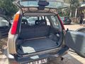 Sahibinden Honda CR-V 2.0i 1999 Model 