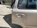 Sahibinden Honda CR-V 2.0i 1999 Model 