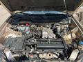 Sahibinden Honda CR-V 2.0i 1999 Model 