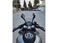 Sahibinden CFmoto 450SR