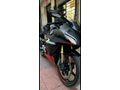 Sahibinden CFmoto 450SR