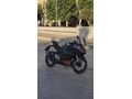 Sahibinden CFmoto 450SR