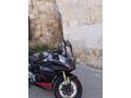 Sahibinden CFmoto 450SR