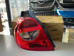 RENAULT CLIO 3 SOL STOP 2005-2008 SIFIR TAİWAN 8200459962