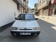 MASRAFSIZ HİDROLİK DİREKSİYON DOSTA GİDER BÖYLESİ YOK
