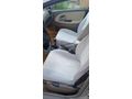 Sahibinden Volvo S40 1.6 2004 Model