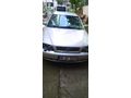 Sahibinden Volvo S40 1.6 2004 Model