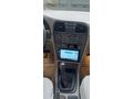 Sahibinden Volvo S40 1.6 2004 Model