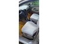 Sahibinden Volvo S40 1.6 2004 Model