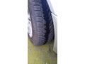 Sahibinden Volvo S40 1.6 2004 Model