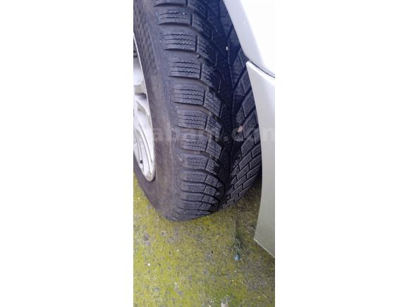 Sahibinden Volvo S40 1.6 2004 Model