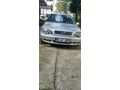 Sahibinden Volvo S40 1.6 2004 Model