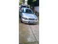 Sahibinden Volvo S40 1.6 2004 Model