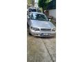 Sahibinden Volvo S40 1.6 2004 Model