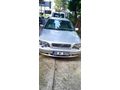 Sahibinden Volvo S40 1.6 2004 Model