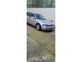 Sahibinden Volvo S40 1.6 2004 Model