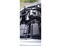 Sahibinden Volvo S40 1.6 2004 Model