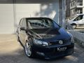 KURU MOTORS/ TEMİZ VOLKSWAGEN POLO SORUNSUZ