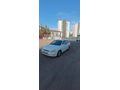 Sahibinden Kia Rio 1.5 Luxury 2003 Model