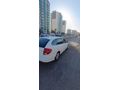 Sahibinden Kia Rio 1.5 Luxury 2003 Model