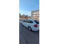 Sahibinden Kia Rio 1.5 Luxury 2003 Model