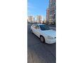 Sahibinden Kia Rio 1.5 Luxury 2003 Model