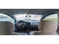 Sahibinden Kia Rio 1.5 Luxury 2003 Model