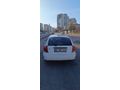 Sahibinden Kia Rio 1.5 Luxury 2003 Model