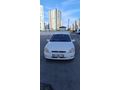 Sahibinden Kia Rio 1.5 Luxury 2003 Model