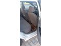 Sahibinden Kia Rio 1.5 Luxury 2003 Model