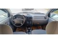 Sahibinden Kia Rio 1.5 Luxury 2003 Model