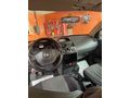 Sahibinden Renault Megane 1.5 dCi Authentique 2008 Model 