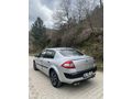 Sahibinden Renault Megane 1.5 dCi Authentique 2008 Model 