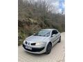 Sahibinden Renault Megane 1.5 dCi Authentique 2008 Model 