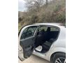 Sahibinden Renault Megane 1.5 dCi Authentique 2008 Model 