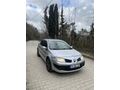 Sahibinden Renault Megane 1.5 dCi Authentique 2008 Model 
