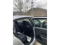 Sahibinden Renault Megane 1.5 dCi Authentique 2008 Model 