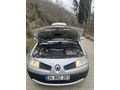Sahibinden Renault Megane 1.5 dCi Authentique 2008 Model 