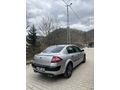 Sahibinden Renault Megane 1.5 dCi Authentique 2008 Model 