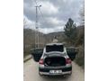 Sahibinden Renault Megane 1.5 dCi Authentique 2008 Model 