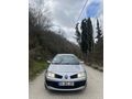 Sahibinden Renault Megane 1.5 dCi Authentique 2008 Model 