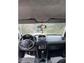 Sahibinden Renault Megane 1.5 dCi Authentique 2008 Model 
