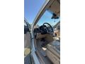 Sahibinden Chevrolet Captiva 2.0 D LT High 2011 Model