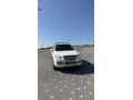 Sahibinden Chevrolet Captiva 2.0 D LT High 2011 Model