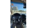 Sahibinden Chevrolet Captiva 2.0 D LT High 2011 Model