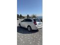 Sahibinden Chevrolet Captiva 2.0 D LT High 2011 Model
