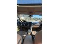 Sahibinden Chevrolet Captiva 2.0 D LT High 2011 Model