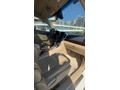 Sahibinden Chevrolet Captiva 2.0 D LT High 2011 Model
