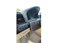 Sahibinden Chevrolet Captiva 2.0 D LT High 2011 Model
