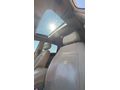 Sahibinden Chevrolet Captiva 2.0 D LT High 2011 Model